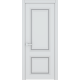 Межкомнатные Двери Family Doors Емаль FD Classic EC 4.2 Краска