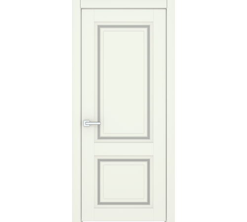 Межкомнатные Двери Family Doors Емаль FD Classic EC 4.2 Краска