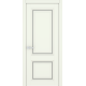 Межкомнатные Двери Family Doors Емаль FD Classic EC 4.2 Краска