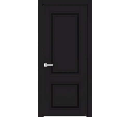 Межкомнатные Двери Family Doors Емаль FD Classic EC 4.2 Краска