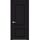 Межкомнатные Двери Family Doors Емаль FD Classic EC 4.2 Краска