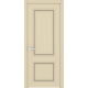 Межкомнатные Двери Family Doors Емаль FD Classic EC 4.2 Краска