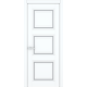 Межкомнатные Двери Family Doors Емаль FD Classic EC 4.3 Краска