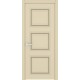 Межкомнатные Двери Family Doors Емаль FD Classic EC 4.3 Краска