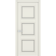 Межкомнатные Двери Family Doors Емаль FD Classic EC 4.3 Краска