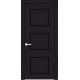 Межкомнатные Двери Family Doors Емаль FD Classic EC 4.3 Краска