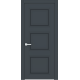 Межкомнатные Двери Family Doors Емаль FD Classic EC 4.3 Краска