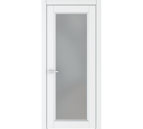 Межкомнатные Двери Family Doors Емаль FD Classic EC 5.2 Краска
