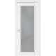 Межкомнатные Двери Family Doors Емаль FD Classic EC 5.2 Краска