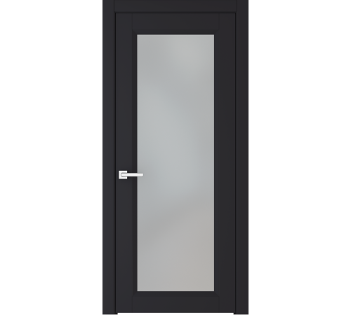 Межкомнатные Двери Family Doors Емаль FD Classic EC 5.2 Краска