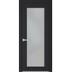 Межкомнатные Двери Family Doors Емаль FD Classic EC 5.2 Краска