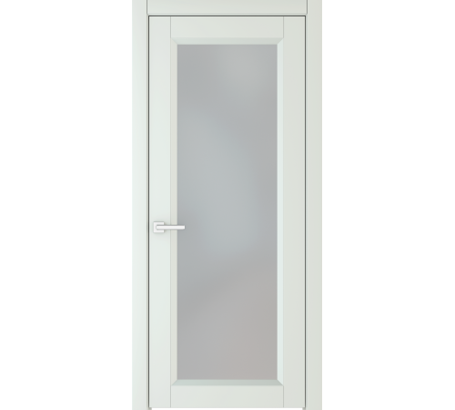 Межкомнатные Двери Family Doors Емаль FD Classic EC 5.2 Краска