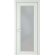 Межкомнатные Двери Family Doors Емаль FD Classic EC 5.2 Краска