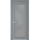 Межкомнатные Двери Family Doors Емаль FD Classic EC 5.2 Краска