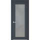 Межкомнатные Двери Family Doors Емаль FD Classic EC 5.2 Краска