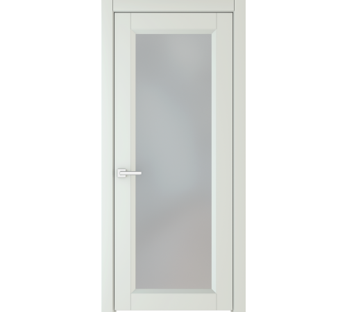 Межкомнатные Двери Family Doors Емаль FD Classic EC 5.2 Краска