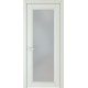 Межкомнатные Двери Family Doors Емаль FD Classic EC 5.2 Краска