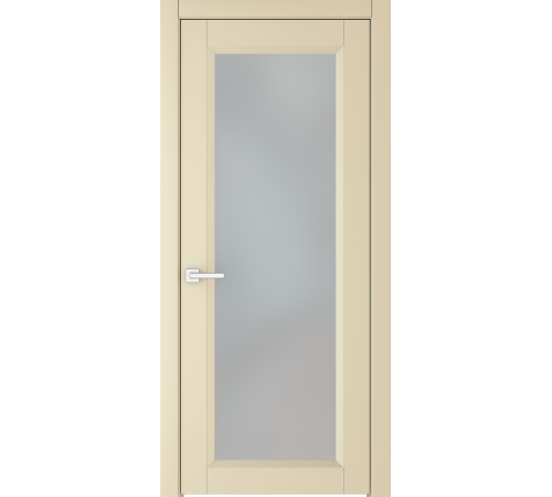 Межкомнатные Двери Family Doors Емаль FD Classic EC 5.2 Краска
