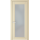 Межкомнатные Двери Family Doors Емаль FD Classic EC 5.2 Краска