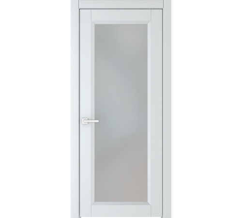 Межкомнатные Двери Family Doors Емаль FD Classic EC 5.2 Краска