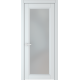 Межкомнатные Двери Family Doors Емаль FD Classic EC 5.2 Краска