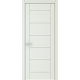 Межкомнатные Двери Family Doors Емаль FD Modern EM 15 Краска