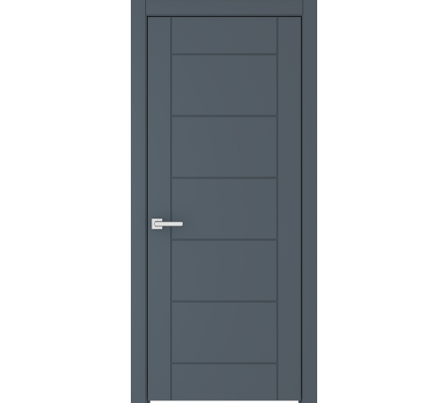 Межкомнатные Двери Family Doors Емаль FD Modern EM 15 Краска