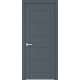 Межкомнатные Двери Family Doors Емаль FD Modern EM 15 Краска