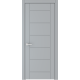 Межкомнатные Двери Family Doors Емаль FD Modern EM 15 Краска