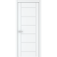 Межкомнатные Двери Family Doors Емаль FD Modern EM 15 Краска