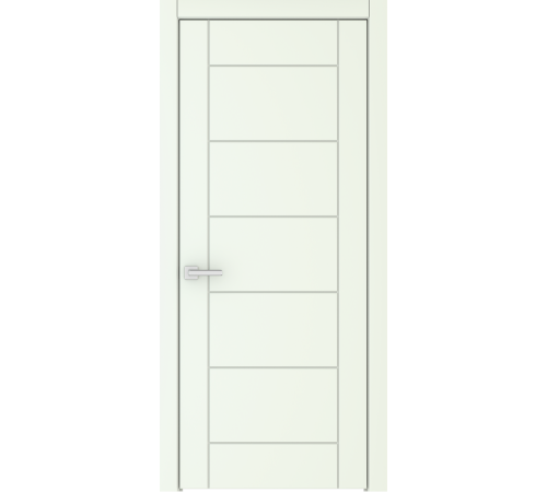 Межкомнатные Двери Family Doors Емаль FD Modern EM 15 Краска