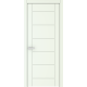 Межкомнатные Двери Family Doors Емаль FD Modern EM 15 Краска