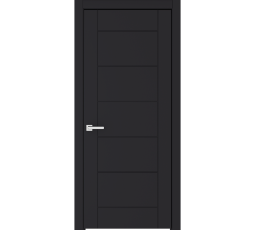 Межкомнатные Двери Family Doors Емаль FD Modern EM 15 Краска