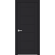 Межкомнатные Двери Family Doors Емаль FD Modern EM 15 Краска