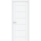 Межкомнатные Двери Family Doors Емаль FD Modern EM 15 Краска