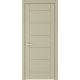 Межкомнатные Двери Family Doors Емаль FD Modern EM 15 Краска