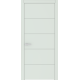 Межкомнатные Двери Family Doors Емаль FD Modern EM 16 Краска
