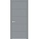 Межкомнатные Двери Family Doors Емаль FD Modern EM 16 Краска