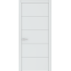 Межкомнатные Двери Family Doors Емаль FD Modern EM 16 Краска
