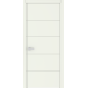 Межкомнатные Двери Family Doors Емаль FD Modern EM 16 Краска