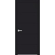Межкомнатные Двери Family Doors Емаль FD Modern EM 16 Краска