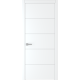 Межкомнатные Двери Family Doors Емаль FD Modern EM 16 Краска