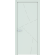 Межкомнатные Двери Family Doors Емаль FD Modern EM 14 Краска