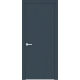Межкомнатные Двери Family Doors Емаль FD Modern EM 14 Краска