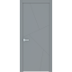 Межкомнатные Двери Family Doors Емаль FD Modern EM 14 Краска