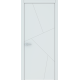 Межкомнатные Двери Family Doors Емаль FD Modern EM 14 Краска