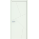 Межкомнатные Двери Family Doors Емаль FD Modern EM 14 Краска