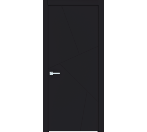 Межкомнатные Двери Family Doors Емаль FD Modern EM 14 Краска