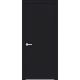 Межкомнатные Двери Family Doors Емаль FD Modern EM 14 Краска