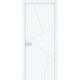 Межкомнатные Двери Family Doors Емаль FD Modern EM 14 Краска